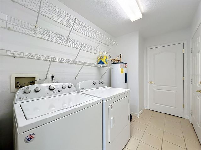 17308 PROMENADE DRIVE, Clermont, FL 34711