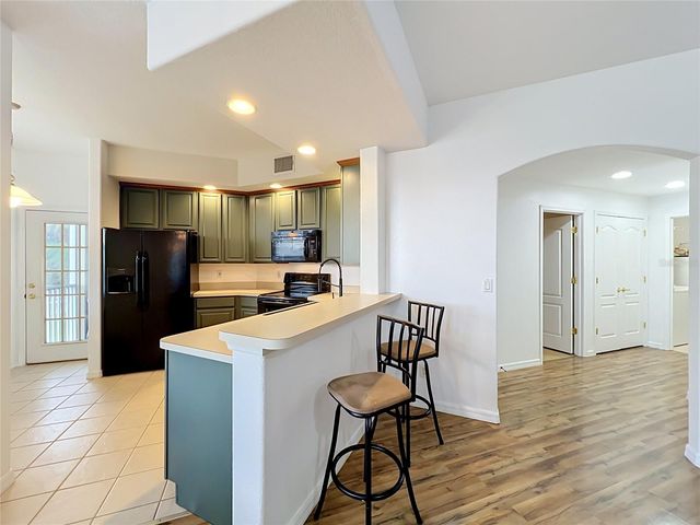 17308 PROMENADE DRIVE, Clermont, FL 34711