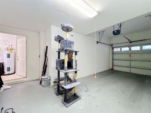 17308 PROMENADE DRIVE, Clermont, FL 34711