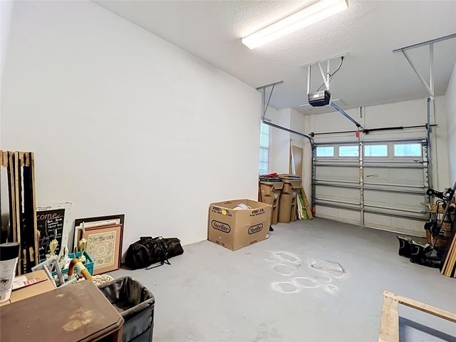 17308 PROMENADE DRIVE, Clermont, FL 34711