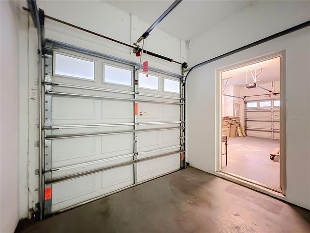 17308 PROMENADE DRIVE, Clermont, FL 34711