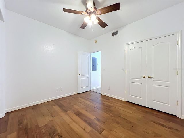 17308 PROMENADE DRIVE, Clermont, FL 34711