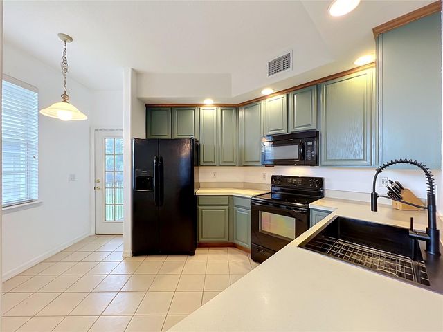 17308 PROMENADE DRIVE, Clermont, FL 34711