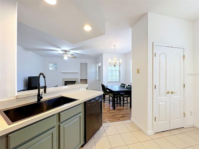 17308 PROMENADE DRIVE, Clermont, FL 34711