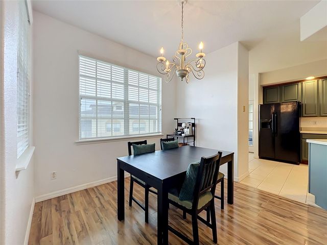 17308 PROMENADE DRIVE, Clermont, FL 34711