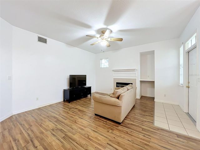 17308 PROMENADE DRIVE, Clermont, FL 34711