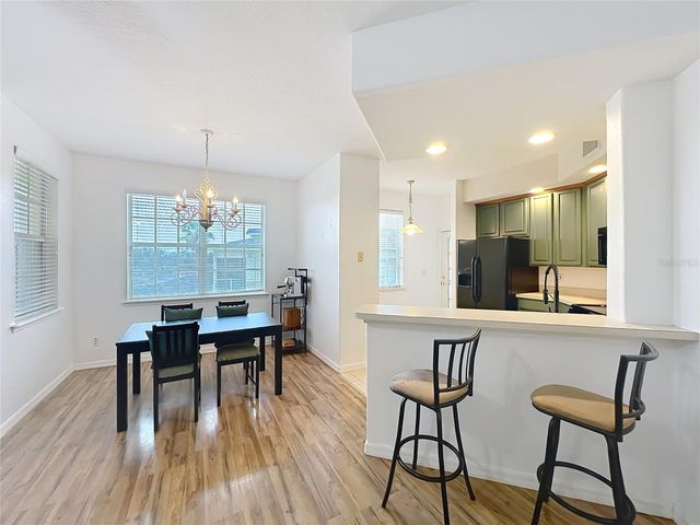 17308 PROMENADE DRIVE, Clermont, FL 34711