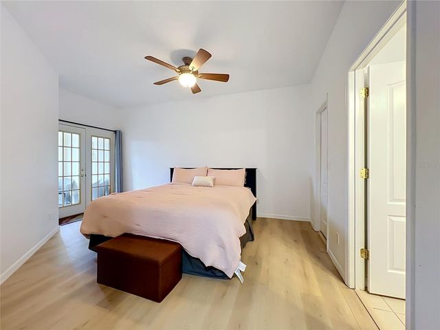 17308 PROMENADE DRIVE, Clermont, FL 34711