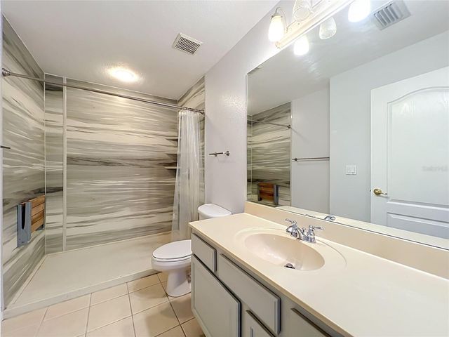 17308 PROMENADE DRIVE, Clermont, FL 34711