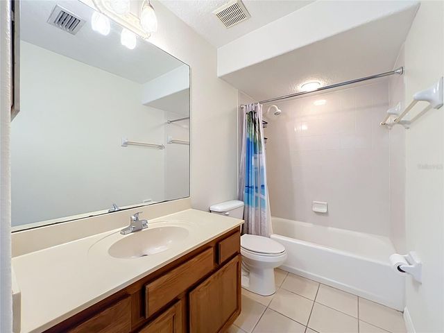 17308 PROMENADE DRIVE, Clermont, FL 34711
