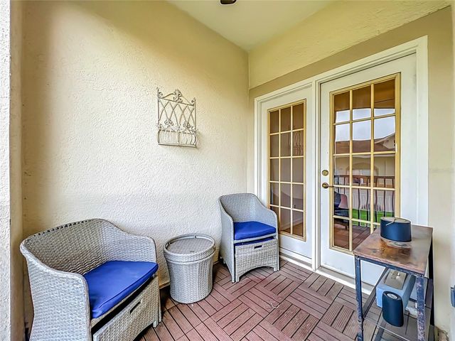 17308 PROMENADE DRIVE, Clermont, FL 34711