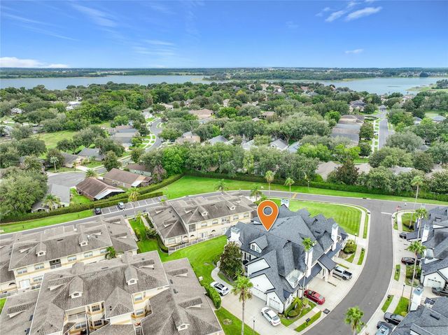 17308 PROMENADE DRIVE, Clermont, FL 34711