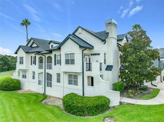 17308 PROMENADE DRIVE, Clermont, FL 34711
