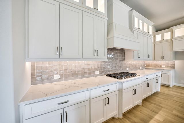 9910 Deep Water Drive, Missouri City, TX 77459