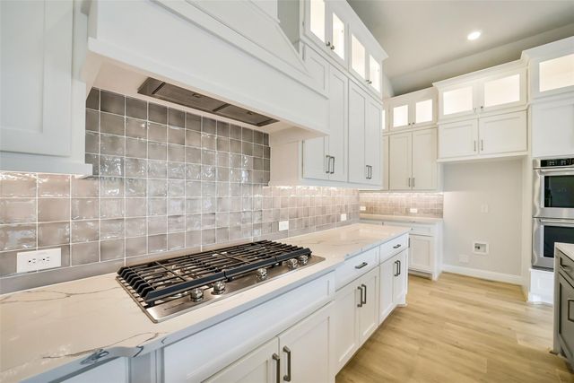 9910 Deep Water Drive, Missouri City, TX 77459