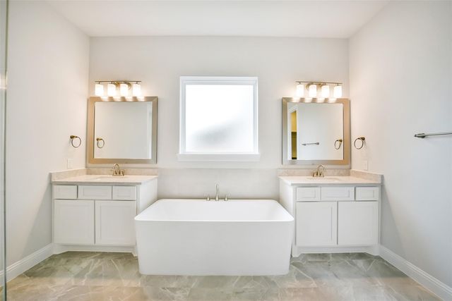 9910 Deep Water Drive, Missouri City, TX 77459