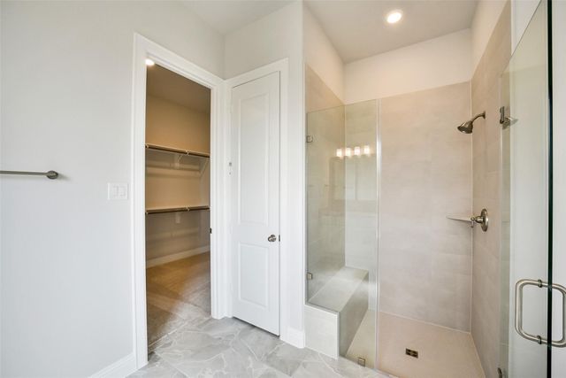 9910 Deep Water Drive, Missouri City, TX 77459