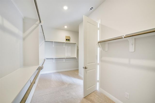 9910 Deep Water Drive, Missouri City, TX 77459