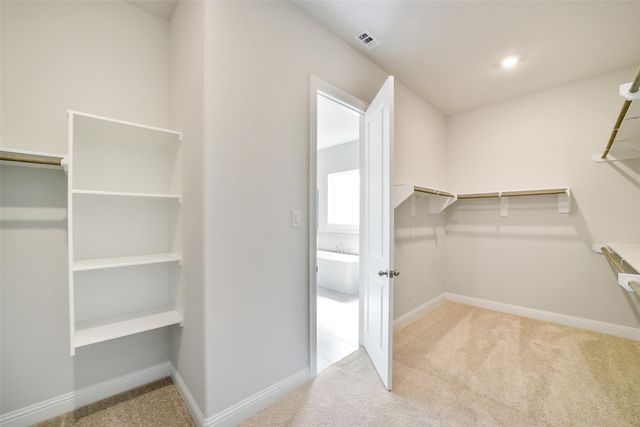 9910 Deep Water Drive, Missouri City, TX 77459