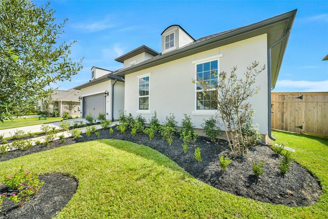 9910 Deep Water Drive, Missouri City, TX 77459