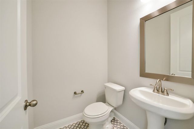 9910 Deep Water Drive, Missouri City, TX 77459