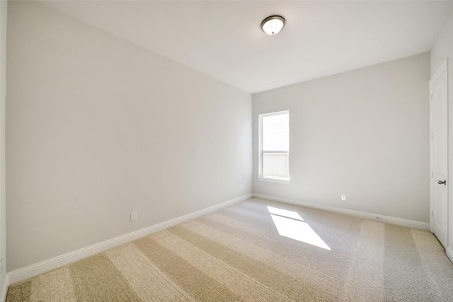 9910 Deep Water Drive, Missouri City, TX 77459