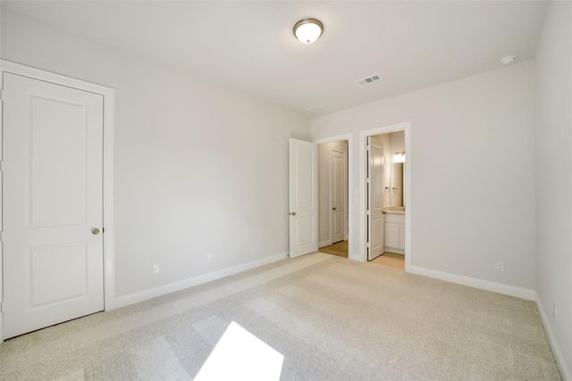 9910 Deep Water Drive, Missouri City, TX 77459