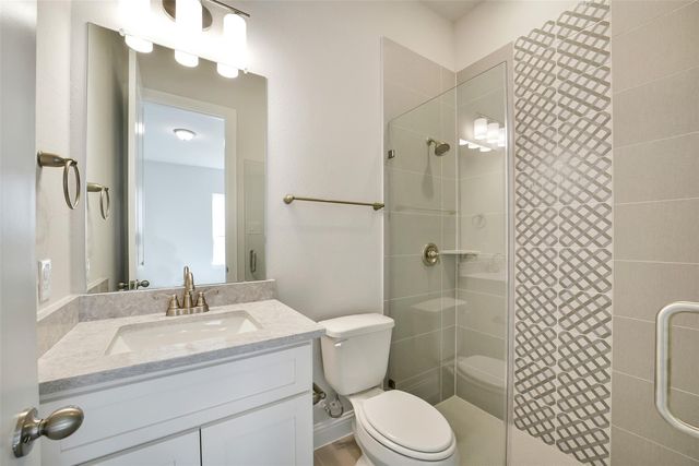 9910 Deep Water Drive, Missouri City, TX 77459