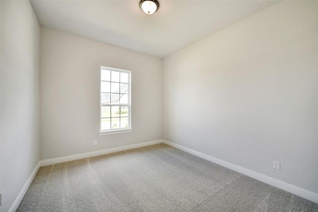 9910 Deep Water Drive, Missouri City, TX 77459