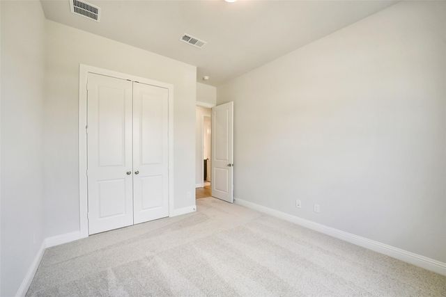 9910 Deep Water Drive, Missouri City, TX 77459