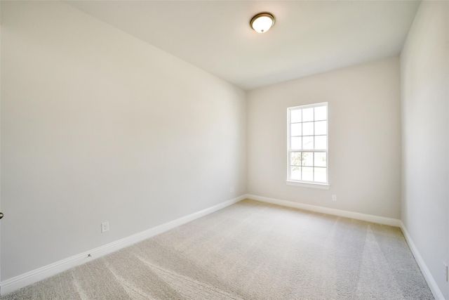 9910 Deep Water Drive, Missouri City, TX 77459