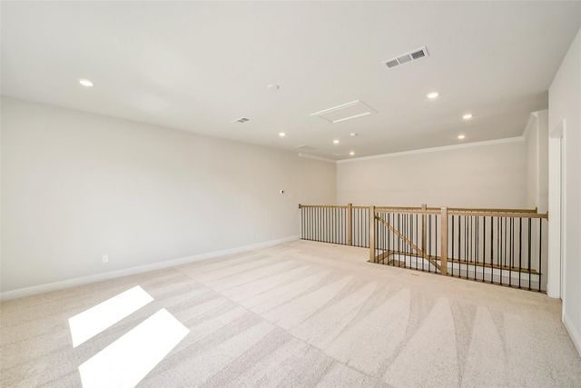 9910 Deep Water Drive, Missouri City, TX 77459