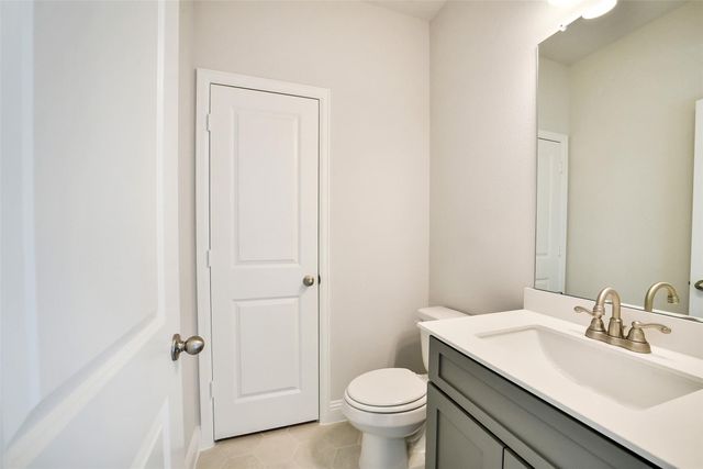 9910 Deep Water Drive, Missouri City, TX 77459