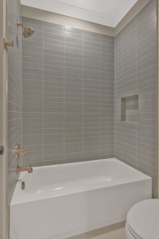 3206 Arundel Ln, Thompsons Station, TN 37179