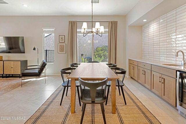 59785 E Jacaranda Place, Oracle, AZ 85623