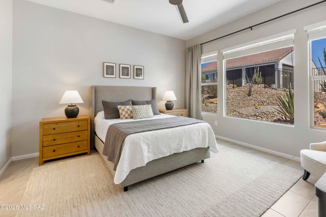 59785 E Jacaranda Place, Oracle, AZ 85623