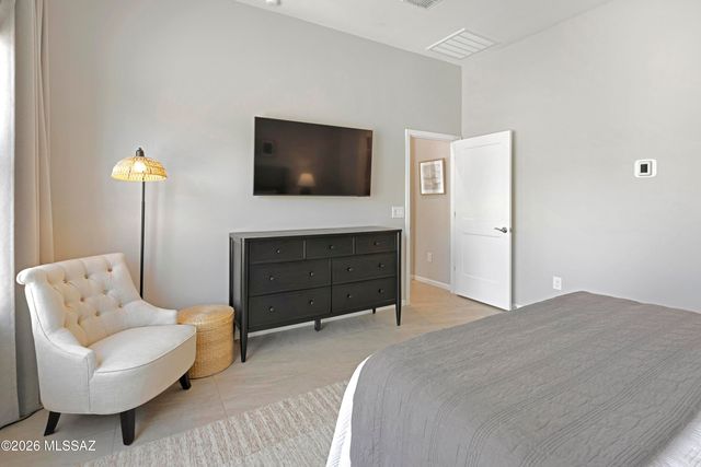 59785 E Jacaranda Place, Oracle, AZ 85623