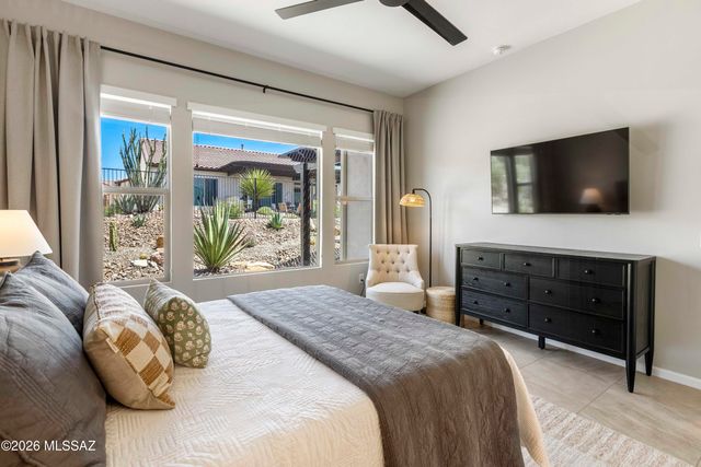 59785 E Jacaranda Place, Oracle, AZ 85623
