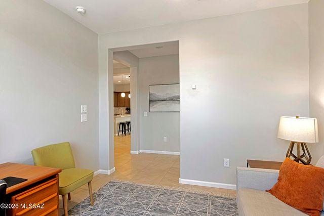59785 E Jacaranda Place, Oracle, AZ 85623