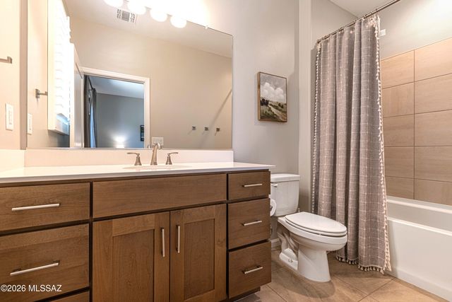 59785 E Jacaranda Place, Oracle, AZ 85623