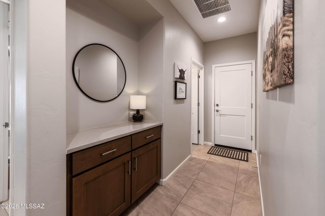 59785 E Jacaranda Place, Oracle, AZ 85623