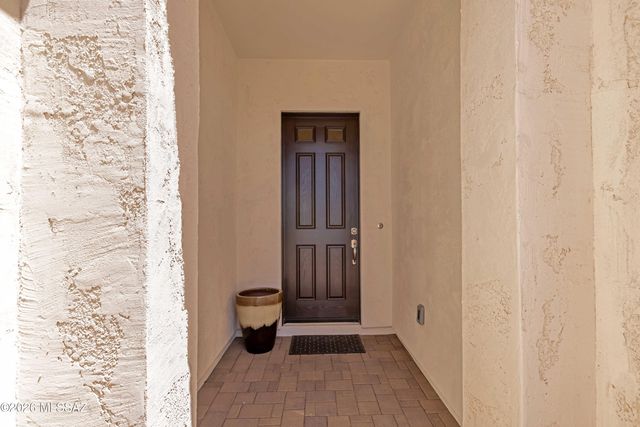 59785 E Jacaranda Place, Oracle, AZ 85623
