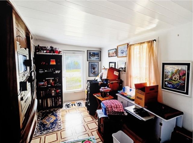 710 OAK BOULEVARD, Wildwood, FL 34785