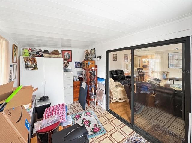 710 OAK BOULEVARD, Wildwood, FL 34785