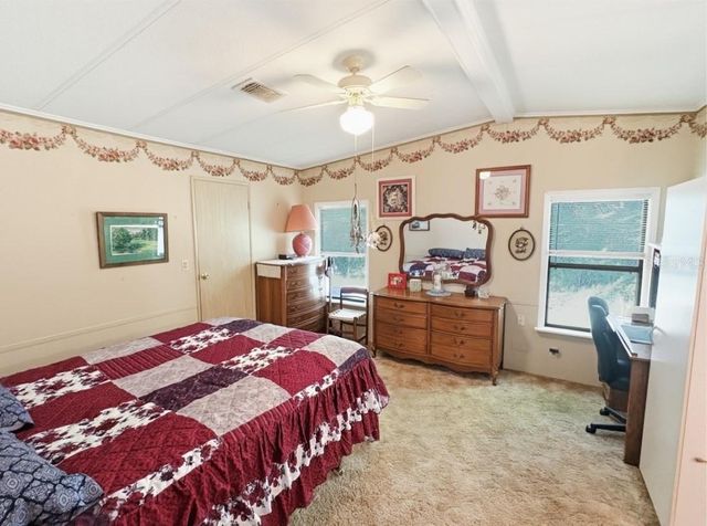 710 OAK BOULEVARD, Wildwood, FL 34785