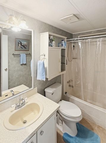 710 OAK BOULEVARD, Wildwood, FL 34785