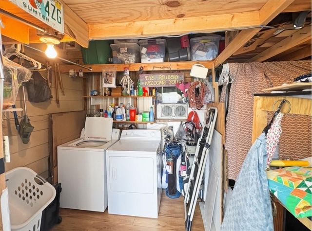 710 OAK BOULEVARD, Wildwood, FL 34785