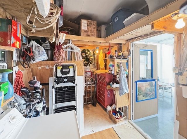 710 OAK BOULEVARD, Wildwood, FL 34785