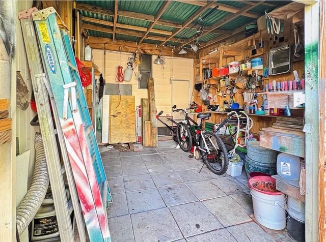 710 OAK BOULEVARD, Wildwood, FL 34785