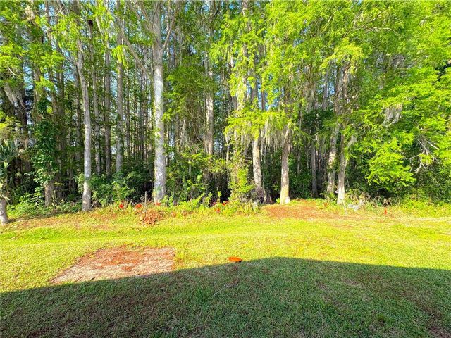 710 OAK BOULEVARD, Wildwood, FL 34785